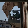 Installare Tende Da Sole