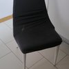 Realizzare copri sedie personalizzati