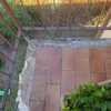 Ristrutturare Balconi