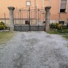 Realizzare Lavori in Muratura