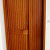 Installare Porta Blindata