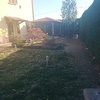 Manutenzione Giardino