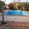 Ristrutturare Piscina