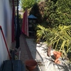 Installare Impianto Irrigazione
