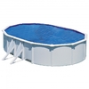 Rivestimento Per Piscina