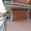 Realizzare ripostiglio balcone
