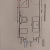 Ristrutturare Bagno