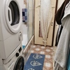 Ristrutturare Bagno