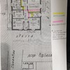 Ristrutturare Casa