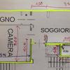 Realizzare Mobile Cartongesso