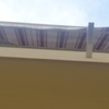 Sostituire Telo