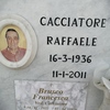 Levigare Marmo