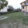 Manutenzione Giardino