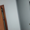 Rifacimento sgabuzzino