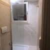 Installare O Cambiare Vasca Da Bagno O Doccia