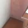 Dipingere Interno Casa