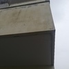Ristrutturazione Facciata