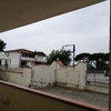 Realizzare Veranda Materiale Da Scegliere