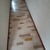 Posare Parquet / Laminato