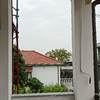 Realizzare Veranda Materiale Da Scegliere