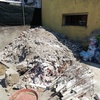 Smaltimento Macerie Edili