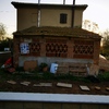Realizzare Veranda in PVC