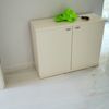 Realizzare Pittura Decorativa