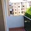 Realizzare Veranda Materiale Da Scegliere