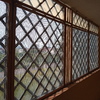 Installare Finestre In Pvc