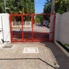 Automatizzare cancello