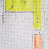 Realizzare giardino