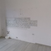 Ristrutturazione Installazione Elettrica
