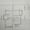 Realizzare Progetto Ristrutturazione