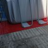 Consulenza Ingegnere Edile