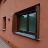 Installare Inferriate Metalliche
