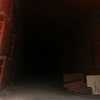 Realizzare Isolamento Termico Sottotetto