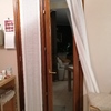 Installare Gattaiola