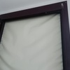 Riparare Tenda Da Sole