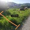 Recintare terreno