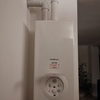 Installare Caldaia O Stufa