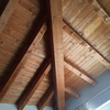 Realizzare Controsoffitto in Cartongesso