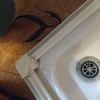 Installare O Cambiare Vasca Da Bagno O Doccia
