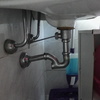 Installare O Cambiare Sanitari