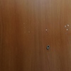 Riparazione O Manutenzione Infissi