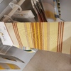 Installare Tende Da Sole