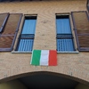 Riparazione O Manutenzione Infissi