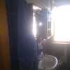 Ristrutturare Bagno