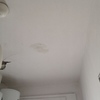 Dipingere Interno Casa