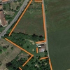 Pulire Terreno Agricolo
