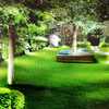 Piantare Giardino
